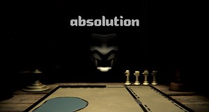 absolution by andrealimjw