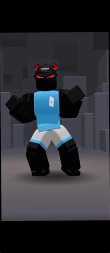 Creative Roblox Outfit Ideas for Every Style