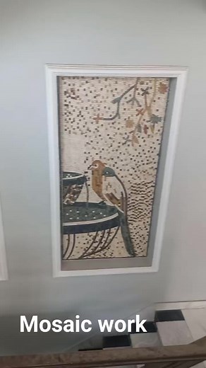 Amazon Engineering on Reels | Facebook