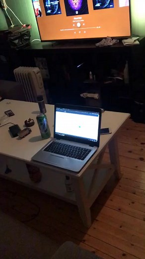 BankID, er bare din! #fyp #foryou #bankid