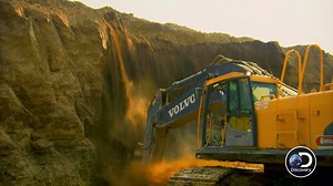 Enjoy this holiday break and get ready for a wild ride when we return next week! | Gold Rush