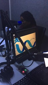 46 reactions | Ligue-se já a Radio Lac 95.5 FM. Embaixada dos EUA na hora da AmCham | U.S. Embassy Luanda | Facebook