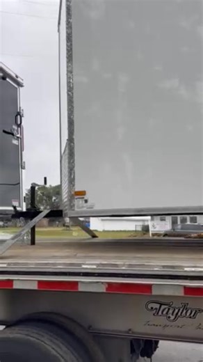 All World Trailers on Reels