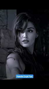 21K views · 992 reactions | Eda's smile❤ | Hande Erçel fan club | Facebook
