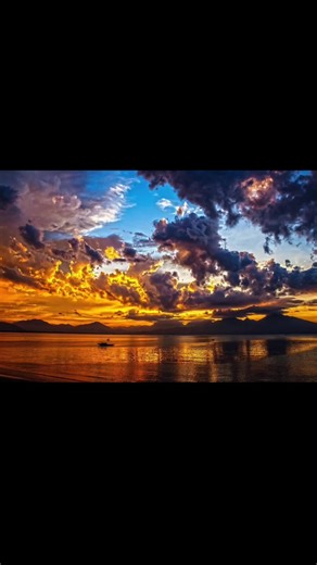 Out today on #spotify #applemusic #youtube #delay #delayjams #jam #rock #musicislife #chill