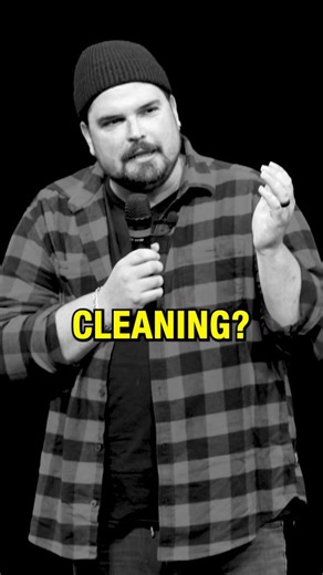 WEEKENDS IN IMMIGRANT HOUSES ARE FOR WAKING UP AT 7AM AND CLEANING!! 🇨🇦 TOUR DATES 🇺🇸 Nov 6 -London🇨🇦 (Sold Out) Nov 7 -Windsor🇨🇦 Nov 8 -Cambridge🇨🇦 (Limited) Nov 14-Manteca🇺🇸 Nov 15-San Jose🇺🇸 (Moving Fast) Dec 4 - Toronto 🇨🇦(Sold Out) Dec 5 - Palm Coast 🇺🇸 Dec 19-20 -Niagara Falls 🇨🇦 (Almost Gone) Dec 31 - Massey Hall 🇨🇦 TICKETS AT MIKERITA.COM **LINK IN BIO #ComedyClub #Comedy #Standup #StandUpComedy #Comedian #Netflix #Toronto #Canada #Ronaldo #CristianoRonaldo #Azorean