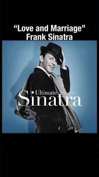 Hit Songs of 1955: #bodiddley #thechordettes #franksinatra #littlerichard #mitchmiller #50smusic