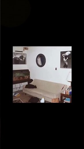 Inside Jeffrey Dahmer’s Apartment: Original Police Photos & Chilling Crime Scene Tour