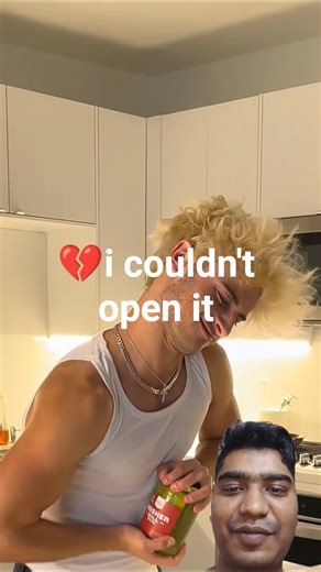 Can I survive a whole day of pranks from Topper Guild's girlfriend?#topperguild #usa #shorts