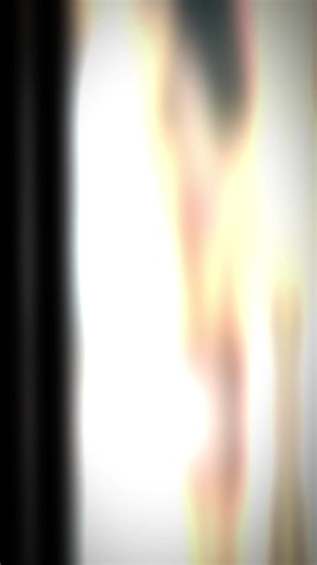 #CapCut duy tâm lp 6/3 boy phố