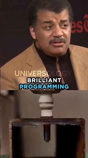 The Most Scientific Generation Ever? 📱 | Neil deGrasse Tyson on Gen Z & Science #shorts