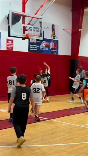 Need more game reps? We got you - new season of Sunday morning XBL is starting mid-Nov 🔥 xbl.xgenelite.com/register | XGen Elite