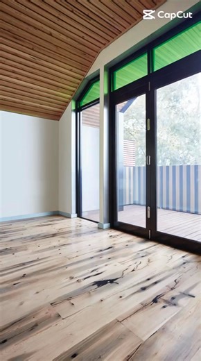 We've got all kinds of solid flooring options up our sleeve, from new to recycled and reclaimed timbers -- all sustainable, all beautiful and all available for your next project. Get in touch to chat 📞 #localtimber #timberindesign #hardwoodflooring #timberflooring #sustainabledesign #sustainableflooring #blackbuttflooring #messmateflooring #recycledtimberflooring #blackbuttflooringmelbourne #reclaimedflooring #salvagedtimber #salvagedflooring #tassieoak #commercialflooring #largescaleflooring #