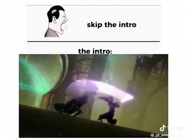 Ignite: Sword Art Online II Intro Overview