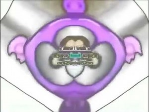 KlaskyKlaskyKlaskyKlasky Gummy Bear In G Major 198