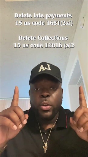 How to fix your credit DIY using ChatGPT to get $100k in credit