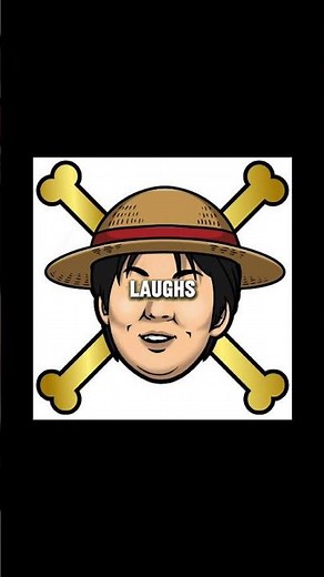 Top 7 Weirdest Laughs in One Piece (You Can’t Unhear)