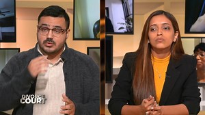 10K views · 255 reactions | Alex says Maria is disrespectful and on one occasion tore up his $800 dollar collector’s card. Maria says Alex pays more attention to his hobby than her and she’s over it. | Divorce Court | Facebook