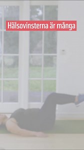 Få 60 dagar utan kostnad till I FORMs digitala universum! 🤩 ▶ Videoträning, menyer och recept (skapade av våra experter). Allt samlat på ett ställe – exklusivt hos I FORM 📱🏃‍♀🥗 OBS: Normalpris 79 kr/månad. Avsluta din prenumeration när du vill. | iform.se