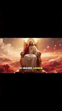 World Government Prophecy Is Unfolding #endtimes #lastdays #prophecyunfolding #globalcontrol