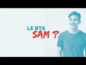 FILIÈRE MANAGEMENT GESTION FINANCE | Découvre le BTS Support à l'Action Managériale