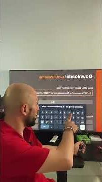 🔥 📺 Comment installer et utiliser Atlas Pro ONTV – Guide complet 2025 📲#atlaspro #atlas_pro