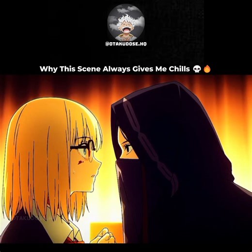 Anime Edits | Reels on Instagram: "🔥 𝗔𝗻𝗶𝗺𝗲 𝗗𝗲𝘁𝗮𝗶𝗹𝘀 🔥 • 𝗔𝗻𝗶𝗺𝗲 : Fate/strange Fake (フェイト/ストレンジフェイク) • 𝗙𝗼𝗿𝗺𝗮𝘁 : TV Special (2023) + TV Anime (2024– ) • 𝗘𝗽𝗶𝘀𝗼𝗱𝗲𝘀 : 1 Special + Ongoing Series • 𝗥𝗮𝘁𝗶𝗻𝗴 : IMDb 8.2/10 • 𝗚𝗲𝗻𝗿𝗲𝘀 : Action ○ Fantasy ○ Supernatural ○ Drama ○ Battle Royale • © : @otakudose.hq 📘 𝗢𝘃𝗲𝗿𝘃𝗶𝗲𝘄 : Fate/strange Fake takes place in Snowfield, USA, where a flawed imitation of the Holy Grail War is created. Mages and heroic spirits are