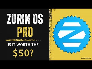 Don't Buy Zorin OS Pro Until You Watch This (2026 Guide)