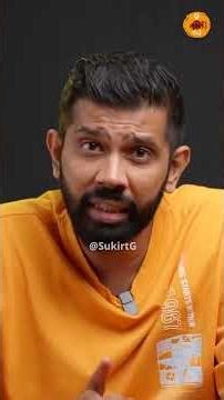 How to Book a Room on Airbnb | Sukirtg