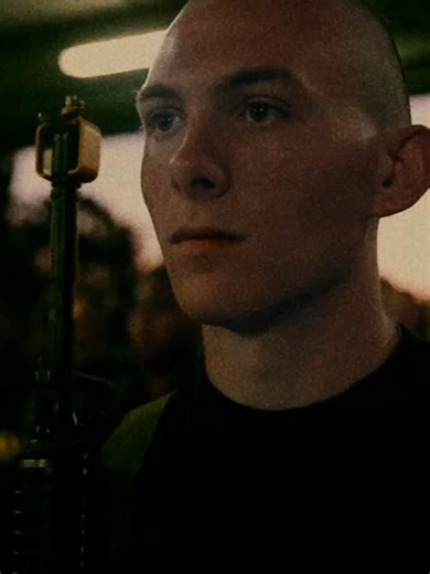 The Power of Authentic Communication