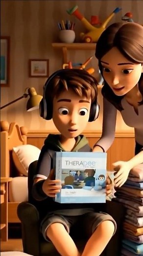 Does bedwetting really stop by age 14?