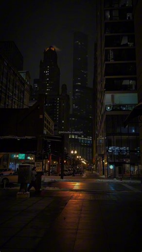 A Receita do Amor: Sertanejo e Coração