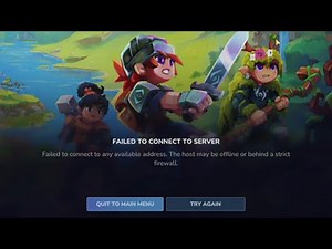 Как поиграть с другом в Hytale и решить проблему с подключением к серверу