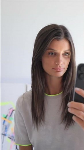 Announcing Better U 2.0 New Brain Boxes and Companion App For Psychedelic Therapy