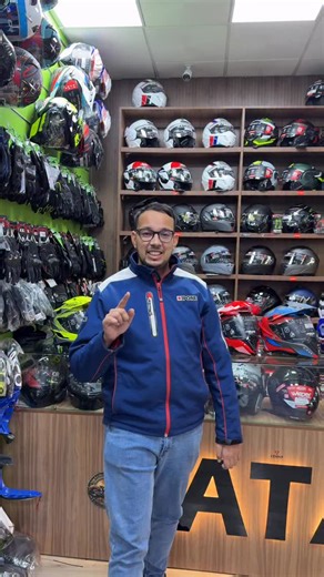 5.4K views · 128 reactions | Airoh commander en promo -40%  | TATA CYCLE | Facebook