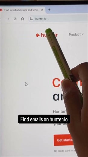 Best Strategy to Automate Cold Emailing👇