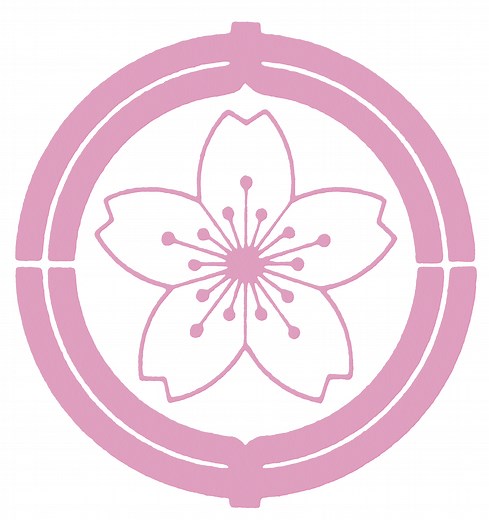 日本相撲協会公式サイト