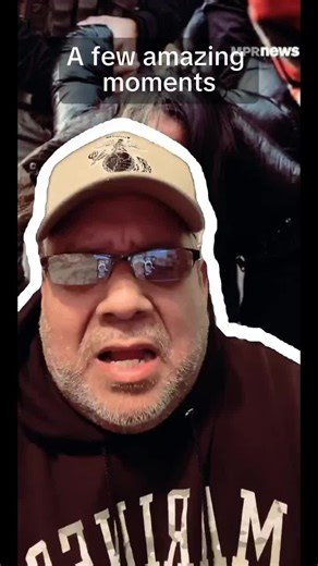 Sneak peek alert! A few moments from my LIVE. Tune in LIVE for the full experience.#tiktoklive #livehighlights