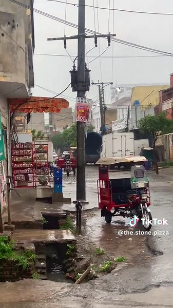 Discover Delicious Stone Pizza Options