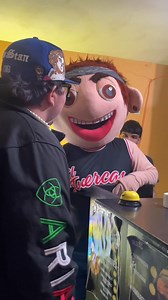 El compa que lleva 4 días en el box 😝 | El Tuercas