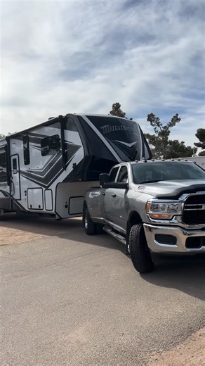 We’ve seen a big shift lately… more and more full-time RV families are stepping away from the lifestyle — and honestly, I get it. Between frame flex and other major issues that feel like constant repairs, the rising cost of labor and parts, and insurance companies that still haven’t caught up with the reality of full-time RV life… it’s a lot. Many of us hit the road chasing freedom, simplicity, and family time — but when your “home on wheels” becomes a never-ending project, and the coverage for 