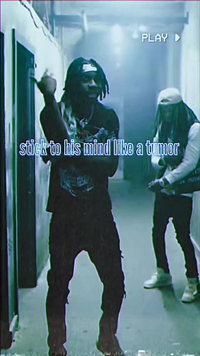 5 Star Music on TikTok