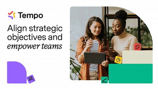 Team Capacity Planning Software for Jira | Try Free | Tempo