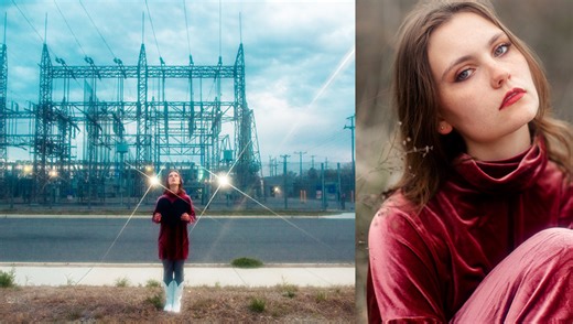 Prism Lens FX Filter Face-off: Lucid Dream FX Versus Moody FX Filters