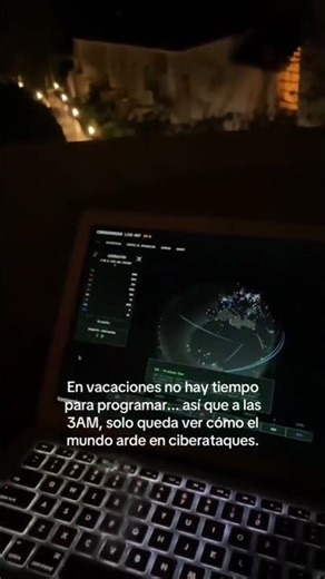 #cybersecurity #hacker #hack #programación #programming #java #python