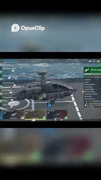 ⚓ Italian Destroyer Caio Duilio DOMINATES the Seas! | Modern Warships #Shorts