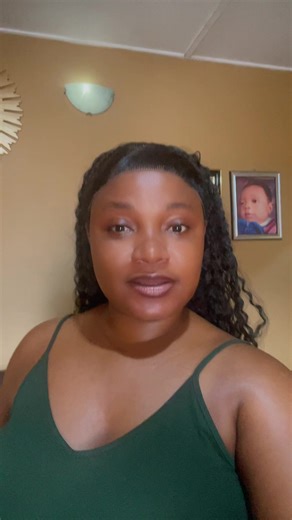 #skincareroutine | Skin Care Routine