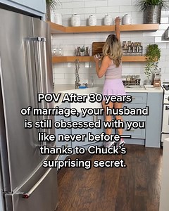 8.9K reactions · 815 shares | Everyone’s body has a “code” hardwired...