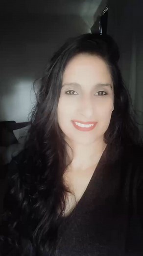 15K views · 482 reactions | Lamour c'est pa controller ek li pa aser pou fer ene maryaz marser, faudrait ena le resper, la confiance, la communication, compatibiliter | Prithee Lux | Facebook