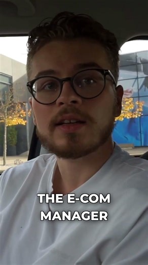 Closing client on first meeting #business #growth